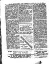 Herapath's Railway Journal Saturday 13 January 1883 Page 22