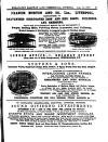 Herapath's Railway Journal Saturday 13 January 1883 Page 23