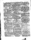 Herapath's Railway Journal Saturday 13 January 1883 Page 24