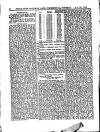 Herapath's Railway Journal Saturday 20 January 1883 Page 2