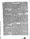 Herapath's Railway Journal Saturday 20 January 1883 Page 4