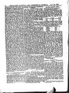 Herapath's Railway Journal Saturday 20 January 1883 Page 8