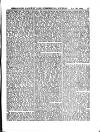 Herapath's Railway Journal Saturday 20 January 1883 Page 11