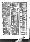 Herapath's Railway Journal Saturday 20 January 1883 Page 12