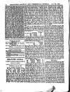 Herapath's Railway Journal Saturday 20 January 1883 Page 18