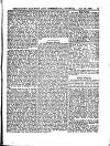 Herapath's Railway Journal Saturday 20 January 1883 Page 19