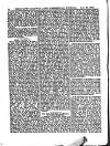 Herapath's Railway Journal Saturday 20 January 1883 Page 20