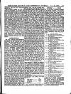 Herapath's Railway Journal Saturday 20 January 1883 Page 21