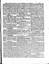 Herapath's Railway Journal Saturday 20 January 1883 Page 25