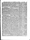 Herapath's Railway Journal Saturday 20 January 1883 Page 27