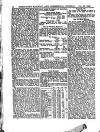 Herapath's Railway Journal Saturday 20 January 1883 Page 28