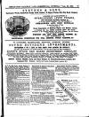 Herapath's Railway Journal Saturday 20 January 1883 Page 31