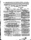 Herapath's Railway Journal Saturday 20 January 1883 Page 32