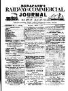 Herapath's Railway Journal