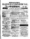 Herapath's Railway Journal