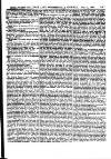 Herapath's Railway Journal Saturday 01 December 1883 Page 3