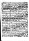 Herapath's Railway Journal Saturday 01 December 1883 Page 5
