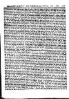 Herapath's Railway Journal Saturday 01 December 1883 Page 11