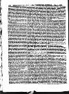 Herapath's Railway Journal Saturday 01 December 1883 Page 12