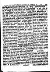 Herapath's Railway Journal Saturday 01 December 1883 Page 19