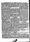 Herapath's Railway Journal Saturday 01 December 1883 Page 20
