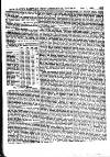 Herapath's Railway Journal Saturday 01 December 1883 Page 23