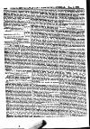 Herapath's Railway Journal Saturday 01 December 1883 Page 26