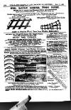 Herapath's Railway Journal Saturday 01 December 1883 Page 30