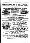 Herapath's Railway Journal Saturday 01 December 1883 Page 31