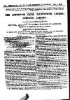 Herapath's Railway Journal Saturday 01 December 1883 Page 32
