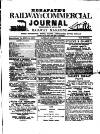 Herapath's Railway Journal