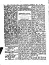 Herapath's Railway Journal Saturday 15 March 1884 Page 14