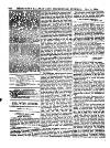 Herapath's Railway Journal Saturday 03 May 1884 Page 18