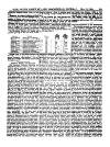 Herapath's Railway Journal Saturday 03 May 1884 Page 19