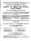 Herapath's Railway Journal Saturday 03 May 1884 Page 29