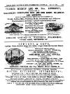 Herapath's Railway Journal Saturday 03 May 1884 Page 31