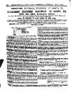 Herapath's Railway Journal Saturday 03 May 1884 Page 32