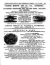 Herapath's Railway Journal Saturday 12 July 1884 Page 23