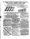 Herapath's Railway Journal Saturday 12 July 1884 Page 24