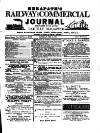 Herapath's Railway Journal