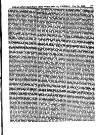Herapath's Railway Journal Saturday 14 February 1885 Page 3