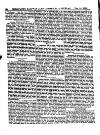 Herapath's Railway Journal Saturday 14 February 1885 Page 20