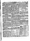 Herapath's Railway Journal Saturday 14 February 1885 Page 21