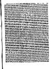 Herapath's Railway Journal Saturday 14 February 1885 Page 25