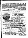 Herapath's Railway Journal Saturday 14 February 1885 Page 31