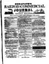 Herapath's Railway Journal