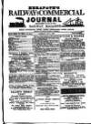 Herapath's Railway Journal