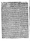 Herapath's Railway Journal Saturday 13 June 1885 Page 2