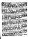 Herapath's Railway Journal Saturday 13 June 1885 Page 3