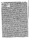 Herapath's Railway Journal Saturday 13 June 1885 Page 4